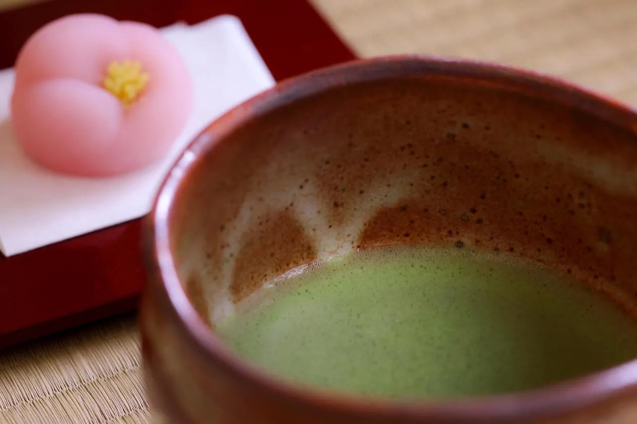 Royal Park Hotel Tōkyō 5*,  Japon