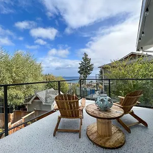 https://sunrise-escape-close-to-the-beach.richmond-hotels.com