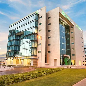 *** Hotel Ibis Styles Jumeira Émirats arabes unis