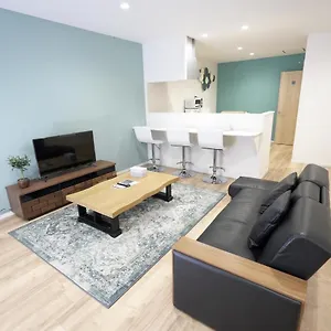 https://oasis-naniwa.hotels-osaka.net