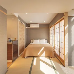 https://hotel-osaka-542-0077.hotels-osaka.net