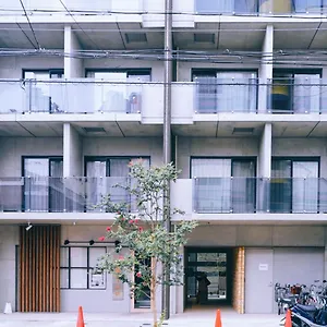 https://rest-kujo-apartment.hotels-osaka.net