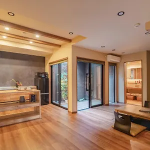 https://ng-ya-no.hotels-in-kyoto.org