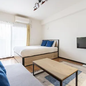 https://anri-kitadume-osaka-castle.hotels-osaka.net
