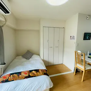 Sun Million Tenjin - , 福岡市 日本