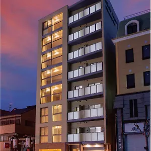 https://shinkou-house-ue.hotels-osaka.net