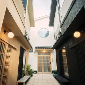 https://jun-ng-ya-no-kiyosh-ko.hotels-in-kyoto.org