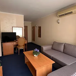 *** Hotel Rocentro Bulgaria