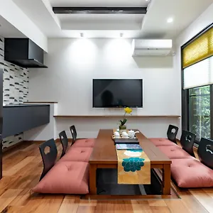 https://hotel-kyoto-4.hotels-in-kyoto.org