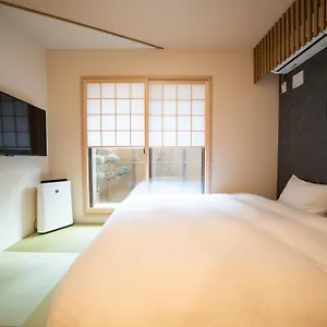 https://yado-tenku-kyoto-nijo.hotels-in-kyoto.org