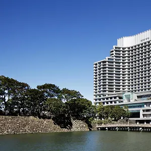 5* Hotell Palace