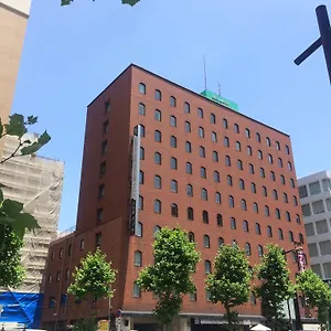 Ddd 酒店