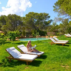 Cala Boix Es Cana