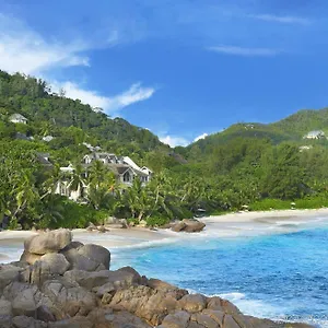 Banyan Tree Seychelles 5* Takamaka