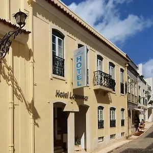 Lagosmar Lagos