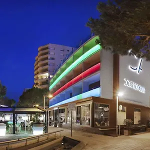 Cosmopolita Boutique & Platja d'Aro (Playa de Aro)