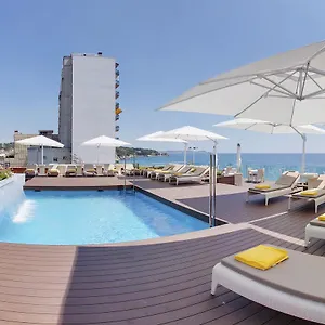 Cosmopolita Boutique & Platja d'Aro (Playa de Aro)