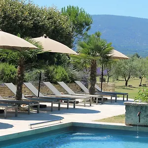  Couette-café Le Clos Les Eydins France