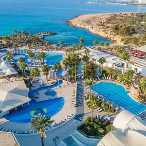 ***** Station touristique Adams & (adults Only) Chypre
