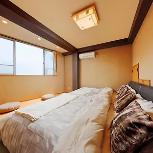 アパート Terrace Terano#101, 東京都