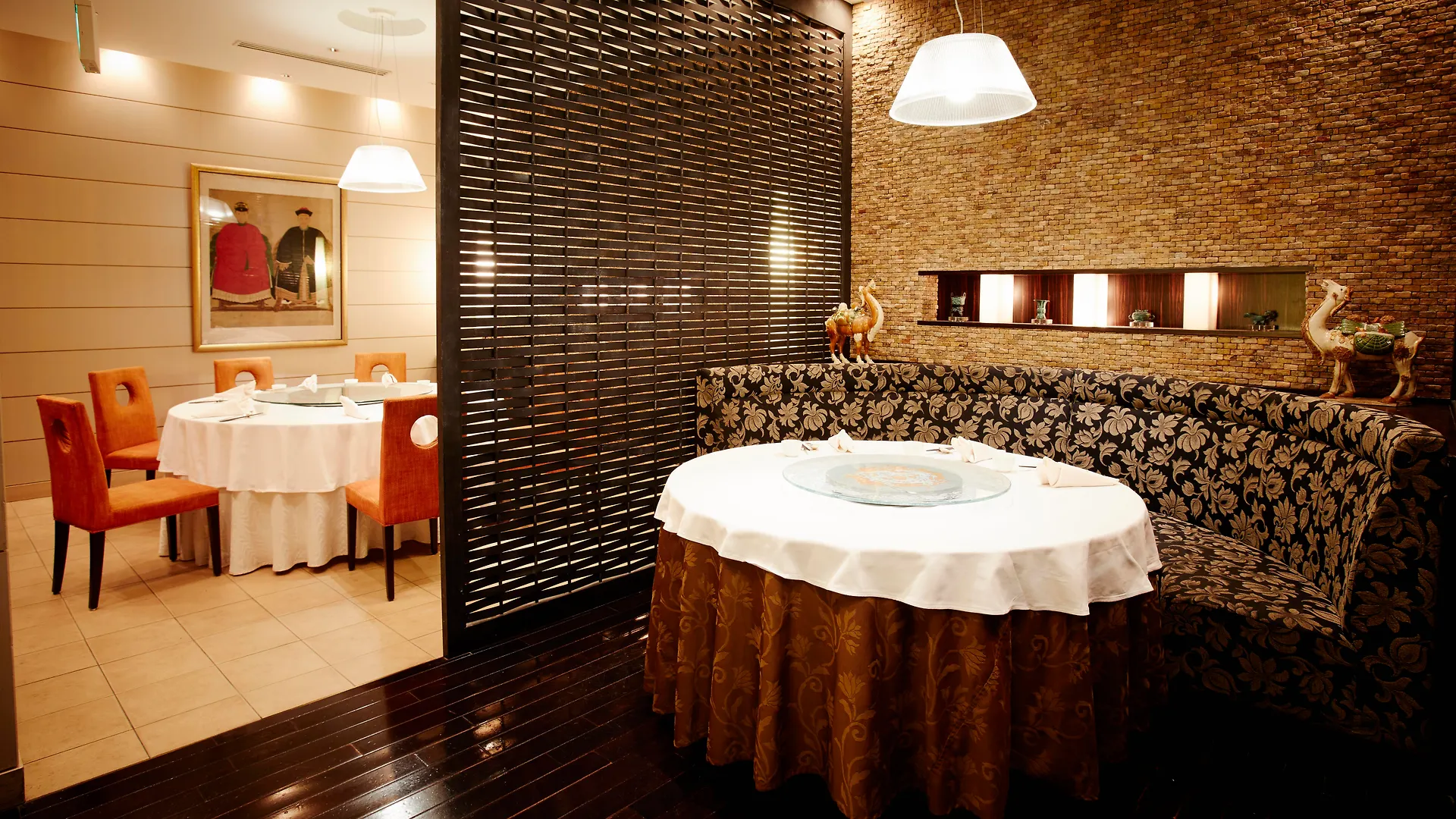 Royal Park Hotel Tokio