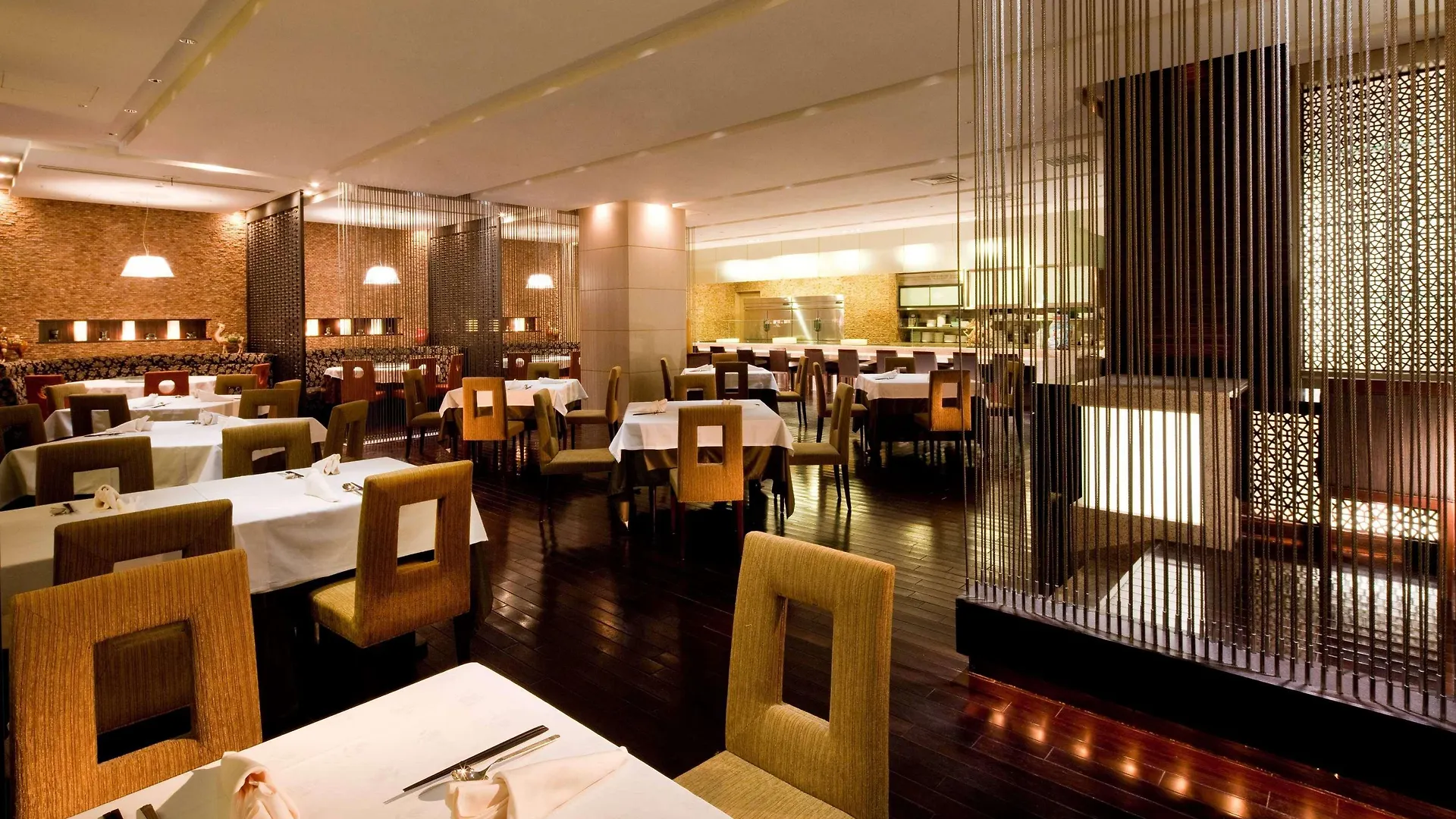 Royal Park Hotel Tokio