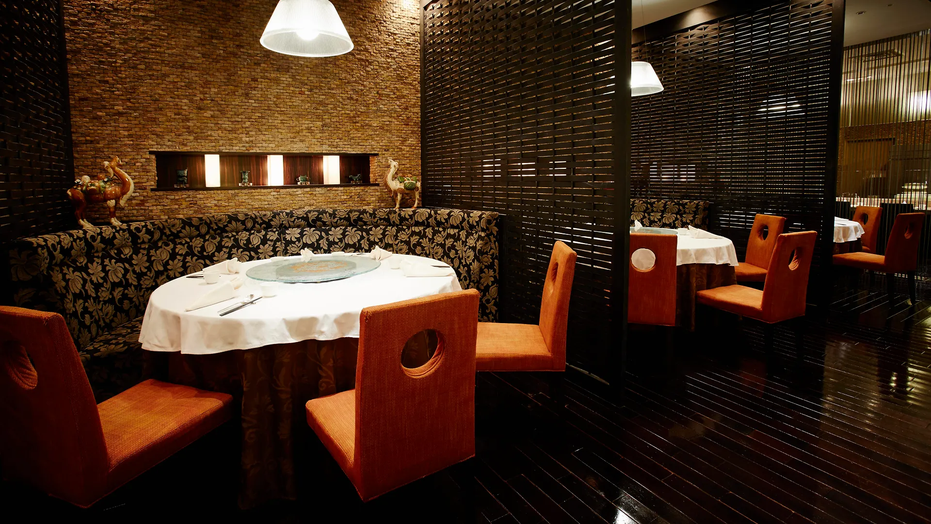 Royal Park Hotel Tokyo