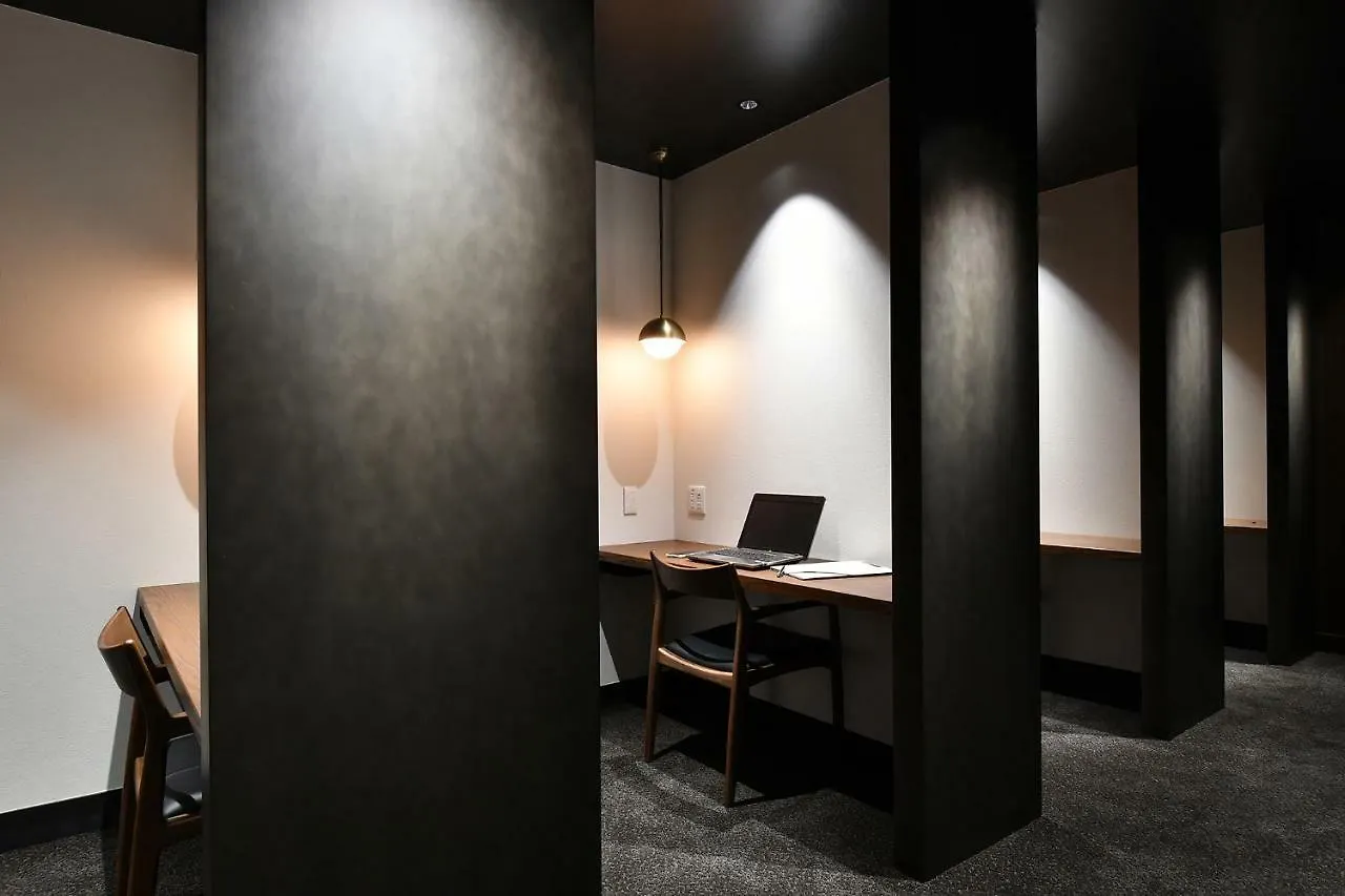 Royal Park Hotel Tokyo 5*,